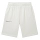 юношески,къси,панталони,pangaia,365,long,shorts,juniors,off,white