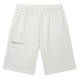юношески,къси,панталони,детски,облекла,pangaia,365,long,shorts,juniors,off,white