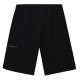 юношески,къси,панталони,pangaia,365,long,shorts,juniors,black