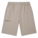 юношески,къси,панталони,детски,облекла,pangaia,365,long,shorts,juniors,stone