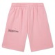 юношески,къси,панталони,pangaia,365,long,shorts,juniors,sakura,pink