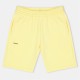 юношески,къси,панталони,детски,облекла,pangaia,365,long,shorts,juniors,seacell,yellow