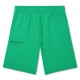 юношески,къси,панталони,pangaia,365,long,shorts,juniors,jade,green