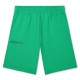 юношески,къси,панталони,детски,3/4,панталони,pangaia,365,long,shorts,juniors,jade,green
