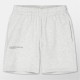 юношески,къси,панталони,детски,облекла,pangaia,365,long,shorts,juniors,grey,marl