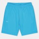 юношески,къси,панталони,pangaia,365,long,shorts,juniors,ocean,turquoise