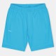юношески,къси,панталони,детски,облекла,pangaia,365,long,shorts,juniors,ocean,turquoise