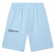 юношески,къси,панталони,pangaia,365,long,shorts,juniors,celestial,blue