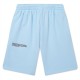 юношески,къси,панталони,детски,облекла,pangaia,365,long,shorts,juniors,celestial,blue