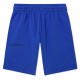 юношески,къси,панталони,детски,облекла,pangaia,365,long,shorts,juniors,cobalt,blue