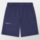 юношески,къси,панталони,pangaia,365,long,shorts,juniors,navy,blue