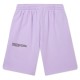 юношески,къси,панталони,pangaia,365,long,shorts,juniors,orchid