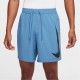 nike,nike,m,nk,df,form,sw,sn99,aegean,storm,bl
