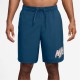 nike,nike,m,nk,df,form,9i,sn99,blue,force,silt