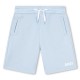 къси,панталони,детски,облекла,boss,jersey,logo,shorts,pale,blue,783