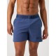 мъжки,къси,панталони,мъжко,фитнес,облекло,bjorn,borg,bjorn,logo,6in,short,sn61,blue
