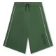 юношески,къси,панталони,детски,облекла,boss,striped,shorts,juniors,khaki,651