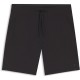мъжки,къси,панталони,boss,s,activemove2,7,inch,10269354,black