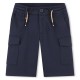 юношески,къси,панталони,детски,облекла,boss,chino,shorts,juniors,navy,849