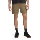 къси,панталони,разпродажба,under,armour,мъжки,къси,панталони,лека,атлетика,мъжко,фитнес,облекло,всички,фитнес,облекла,under,armour,meridian,shorts,sn99,bro