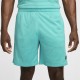 разпродажба,nike,мъжки,къси,панталони,nike,air,mesh,shrt,sn53,dusty,cactus