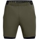 мъжки,къси,панталони,разпродажба,under,armour,мъжки,къси,панталони,лека,атлетика,мъжко,фитнес,облекло,всички,фитнес,облекла,under,armour,vanish,2,in,1,shor