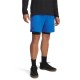 мъжки,къси,панталони,разпродажба,under,armour,мъжки,къси,панталони,лека,атлетика,мъжко,фитнес,облекло,всички,фитнес,облекла,under,armour,vanish,2,in,1,shor