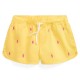 юношески,къси,панталони,polo,ralph,lauren,logo,shorts,juniors,signal,yellow