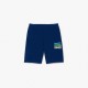 поларени,къси,панталони,lacoste,kids,fleece,jogger,shorts,navy,hbm