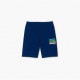 юношески,къси,панталони,детски,облекла,lacoste,logo,shorts,juniors,navy,hbm
