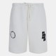 поларени,къси,панталони,мъжки,къси,панталони,blank,essentials,men,s,football,fleece,jogger,shorts,off,white