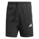 мъжки,къси,панталони,adidas,m,3s,sj,7,sho,sn99,black,white