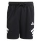 мъжки,къси,панталони,adidas,m,fi,3s,sho,sn99,black