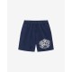 поларени,къси,панталони,мъжки,къси,панталони,cole,buxton,men,s,distressed,collegiate,crest,cotton,fleece,shorts,washed,navy