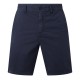 къси,панталони,мъжки,къси,панталони,футбол,craft,men,s,evolve,2,0,shorts,club,cobolt