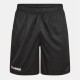 мъжки,къси,панталони,hummel,cr,p,shrt,pro,sn99,black