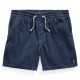 къси,панталони,polo,ralph,lauren,kids,classic,chino,shorts,classic,blue