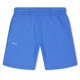 юношески,къси,панталони,детски,облекла,pangaia,365,long,shorts,juniors,geyser,blue
