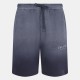 поларени,къси,панталони,мъжки,къси,панталони,blank,essentials,men,s,logo,fleece,jogger,shorts,thunder