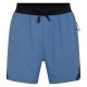 къси,панталони,мъжко,фитнес,облекло,dare,2b,men's,performance,gym,shorts,coroblu,mnlt