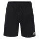 мъжки,къси,панталони,мъжки,долнища,размер+,umbro,flce,jg,short,sn99,black