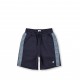 поларени,къси,панталони,мъжки,къси,панталони,pretty,green,men,s,eclipse,paisley,fleece,jogger,shorts,navy