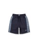 мъжки,къси,панталони,pretty,green,pg,eclipse,pais,shor,sn53,navy