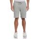 мъжки,къси,панталони,original,penguin,sweat,short,sn42,rn,heather,080