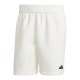 разпродажба,adidas,мъжки,къси,панталони,adidas,m,z.n.e.,pr,sho,jogger,short,mens,owhite