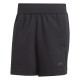 разпродажба,adidas,мъжки,къси,панталони,adidas,m,z.n.e.,pr,sho,jogger,short,mens,black