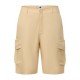 мъжки,къси,панталони,мъжки,къси,панталони,мъжки,панталони,мъжки,долнища,размер+,pretty,green,cargo,shorts,mens,beige