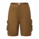 мъжки,къси,панталони,мъжки,къси,панталони,мъжки,панталони,мъжки,долнища,размер+,pretty,green,cargo,shorts,mens,brown