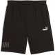 мъжки,къси,панталони,разпродажба,puma,мъжки,къси,панталони,puma,sport,graphic,shorts,9,tr,jogger,short,mens,puma,black