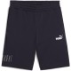 къси,панталони,мъжки,къси,панталони,puma,men,s,sport,graphic,jersey,jogger,shorts,puma,navy